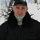 Алексей, 42 года