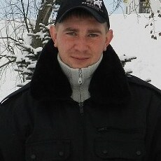 Фотография мужчины Алексей, 42 года из г. Дмитров