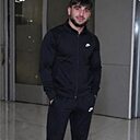 Овик, 29 лет