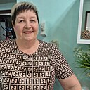 Людмила, 65 лет