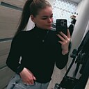 Александра, 28 лет