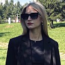 Анна, 22 года