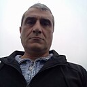 Джон, 52 года