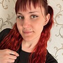 No Name, 31 год