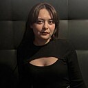 Эля, 20 лет