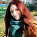 Василина, 32 года