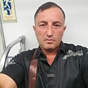 Абду, 49 лет