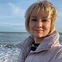 Аля, 39 лет