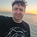 Сергей, 46 лет