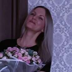 Фотография девушки Tanya, 42 года из г. Киев