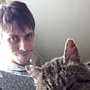 Виталий, 27 лет