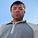 Оташ, 32 года