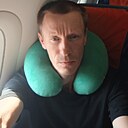 Андрей, 43 года