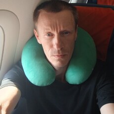 Фотография мужчины Андрей, 43 года из г. Бирск