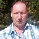 Nikko, 53 года
