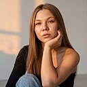 Виктория, 24 года