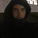 Ингвар, 34 года