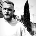 Илья, 30 лет