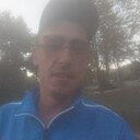 Олег, 32 года