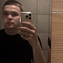 Константин, 19 лет