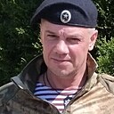 Геннадий, 50 лет