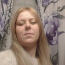 Елена, 32 года