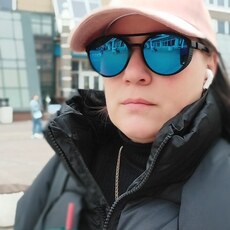Фотография девушки Лёля, 42 года из г. Волгореченск