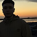 Gerg, 27 лет