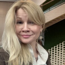 Ирина, 41 из г. Москва.