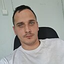 Рустам, 31 год