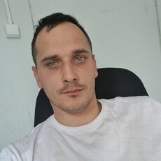 Фотография мужчины Рустам, 31 год из г. Долгопрудный