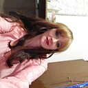 Ольга, 44 года