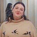 Арина, 34 года