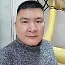 Санан, 45 лет