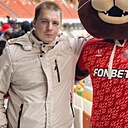 Alex, 34 года