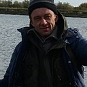 Misha, 47 лет