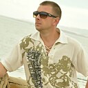 Misha, 47 лет