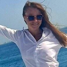 Фотография девушки Елена, 31 год из г. Магнитогорск