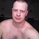 Виктор, 40 лет