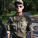 Никита, 27 лет