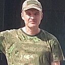 Александр, 49 лет