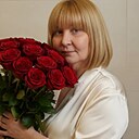 Татьяна, 49 лет