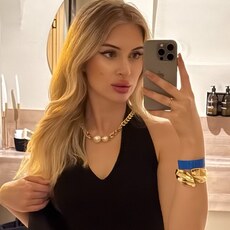 Фотография девушки Юля, 24 года из г. Красноярск