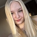 Дияна, 22 года