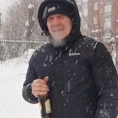 Фотография мужчины Александр, 30 лет из г. Волхов