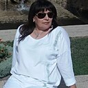 Olga, 53 года