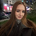Олеся, 22 года