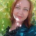 Марина, 44 года