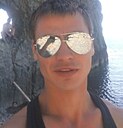 Иван, 34 года