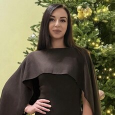 Марина, 34 из г. Курск.